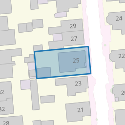 Perceel WSM04-B-1369