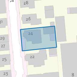 Perceel WSM04-B-1376