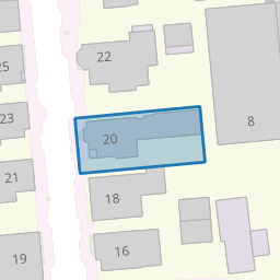 Perceel WSM04-B-1378