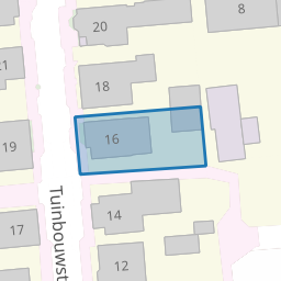 Perceel WSM04-B-1380