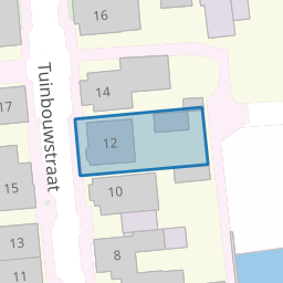 Perceel WSM04-B-1382