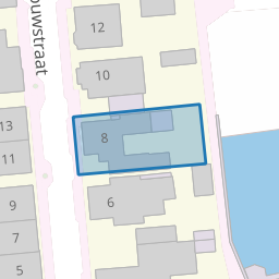 Perceel WSM04-B-1384