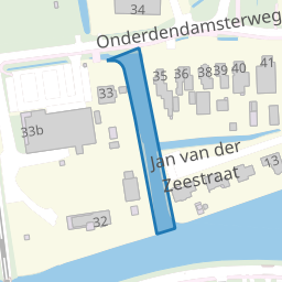 Perceel WSM04-B-1410