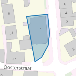 Perceel WSM04-B-1416