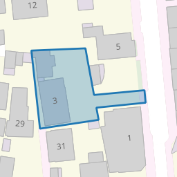 Perceel WSM04-B-1417