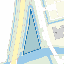 Perceel WSM04-B-1438