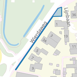 Perceel WSM04-B-1454