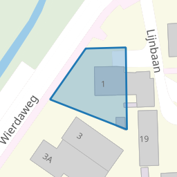 Perceel WSM04-B-1455