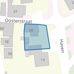 Perceel WSM04-B-1456