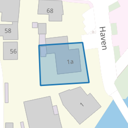 Perceel WSM04-B-1457