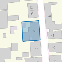 Perceel WSM04-B-1460