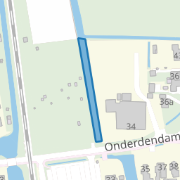 Perceel WSM04-B-1472