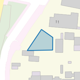 Perceel WSM04-B-1475