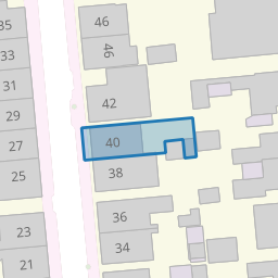 Perceel WSM04-B-1478