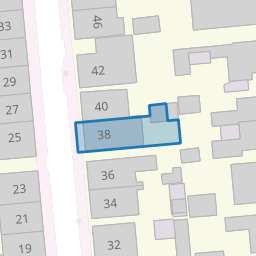 Perceel WSM04-B-1479