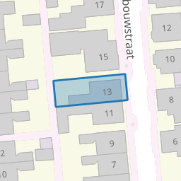 Perceel WSM04-B-1480