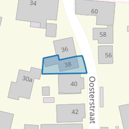 Perceel WSM04-B-1483