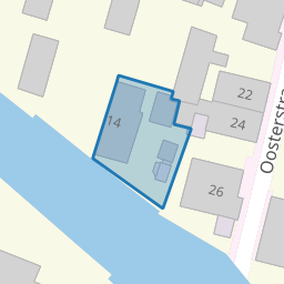 Perceel WSM04-B-1486