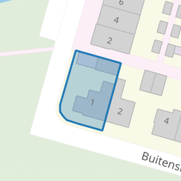 Perceel WSM04-B-1487