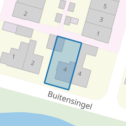 Perceel WSM04-B-1489