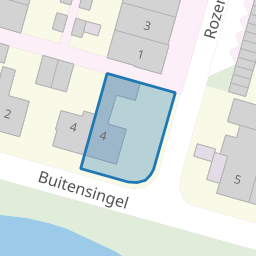 Perceel WSM04-B-1490