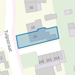 Perceel WSM04-B-1495