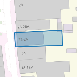Perceel WSM04-B-1498
