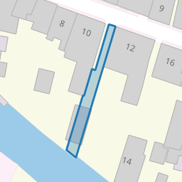 Perceel WSM04-B-1511