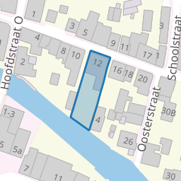 Perceel WSM04-B-1512