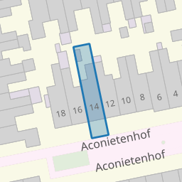 Perceel WSM04-B-1519