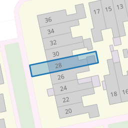 Perceel WSM04-B-1526