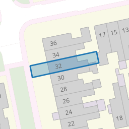 Perceel WSM04-B-1528