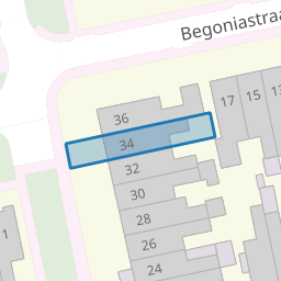 Perceel WSM04-B-1529