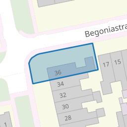 Perceel WSM04-B-1530