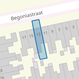 Perceel WSM04-B-1533