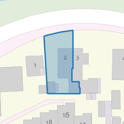 Perceel WSM04-B-1541