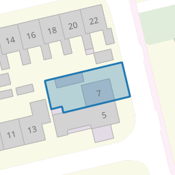 Perceel WSM04-B-1553