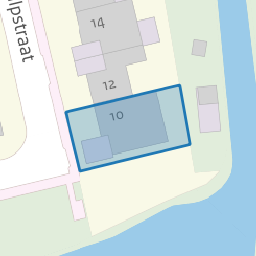 Perceel WSM04-B-1563