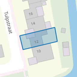 Perceel WSM04-B-1564