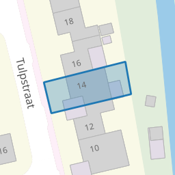 Perceel WSM04-B-1565