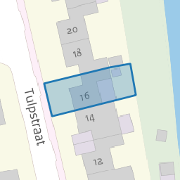 Perceel WSM04-B-1566