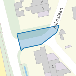 Perceel WSM04-B-1574