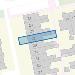 Perceel WSM04-B-1586