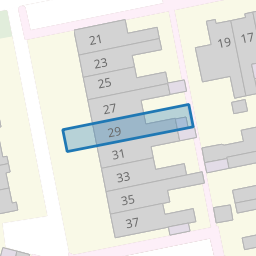 Perceel WSM04-B-1587