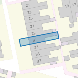 Perceel WSM04-B-1588