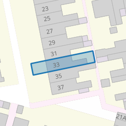 Perceel WSM04-B-1589