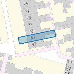 Perceel WSM04-B-1590