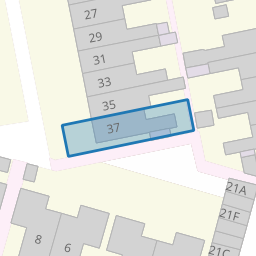 Perceel WSM04-B-1591