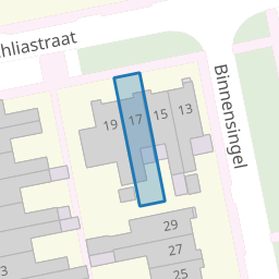 Perceel WSM04-B-1593