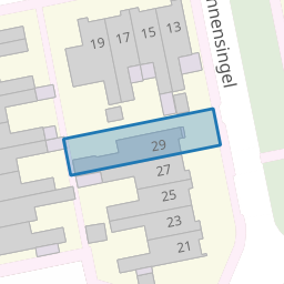 Perceel WSM04-B-1596